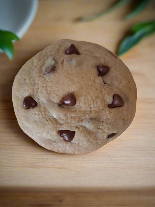 Cookie- Chocolate Chip